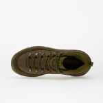 Tenisky Hoka® U Tor Summit Moss Green/ Spruce Green EUR 45 1/3