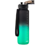 Fľaša Meteor 1000 ml 10106 NEPLATÍ