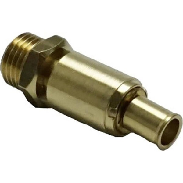 Aerotec 9049316 1 ks; 9049316
