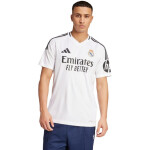 Košeľa adidas Real Madrid 24/25 Home M JX2136 muži L
