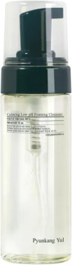 Pyunkang Yul Calming Low pH (Foaming Cleanser) 150 ml