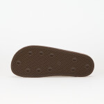 Tenisky adidas Adimule Dark Brown/ Dark Brown/ Gum5 EUR 44.5