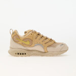 Tenisky Nike Air Terra Humara SP Sesame/ Saturn Gold-Sanddrift EUR 38
