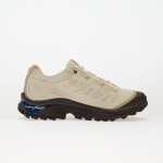 Tenisky Salomon XT-4 Og Protective Vanila/ Black Coffee/ Da EUR 47 1/3