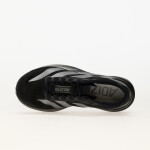 Tenisky adidas Adizero Evo SL W Core Black/ Iron Met./ Core Black EUR 38
