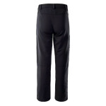 Hi-Tec Jatuni W nohavice 92800299938 XL