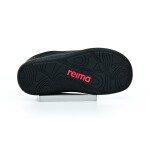 Reima Tallustelu Black barefoot boty AD 40 EUR