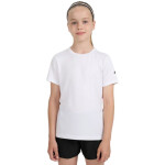 Súprava 4F F081 Jr 4FJWAW25TAPSF081 20S 122-128cm