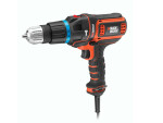 Black & Decker MT350K