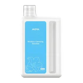 MOVA Čistič okien / 1 l (NQJY2580)