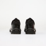 Tenisky Salomon XT-6 GTX Black/ Black/ Asphalt EUR 42 2/3