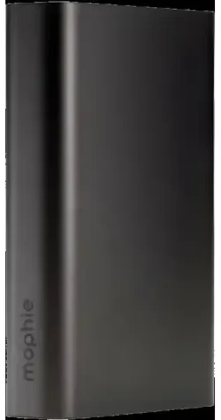 ZAGG Powerstation 2025 20K čierna / Powerbanka / 20000 mAh / 30W / 3x USB-C (401114331)
