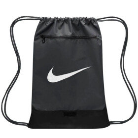 Taška na obuv Nike Brasilia 9.5 DM3978068 NEPLATÍ