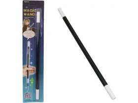 MaDe Kúzelnícky prútik, 33 x 1,2 cm