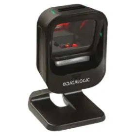 Datalogic Magellan 900i Kit (USB) / snímač 2D čiarových kódov / RS-232 / IBM / USB / stojan (MG0901-10000-0200)