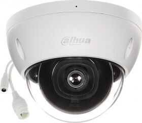 Dahua Technology KAMERA WANDALOODPORNA IP IPC-HDBW2841E-S-0280B WizSense - 8.3&nbsp;Mpx, 4K UHD 2.8&nbsp;mm DAHUA