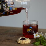 Storefactory Poháre na vodu Barnen i Bullerbyn / Chapter 5 – set 2 ks