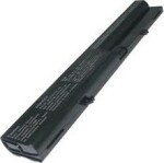 CoreParts Notebook Battery for HP