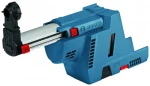 BOSCH GDE 18V-16 Professional Odsávací (1600A0051M)