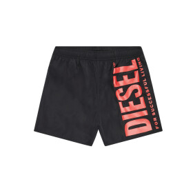 Pánske plavky A07092-0WDAP-900 - Diesel L