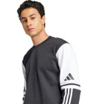 Mikina adidas Squadra 25 Sweat Crew M JE2780 muži M
