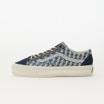 Tenisky Vans LX Old Skool 36 EK STV Navy/ Turtledove EUR 40