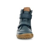 Froddo G3160246 Dark Blue zimné barefoot topánky 25 EUR