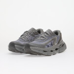 Tenisky Under Armour HB Racer 2 Grey EUR 42