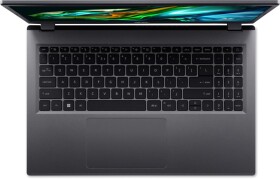Acer ACER ASPIRE 5 15.6IN FHD IPS