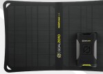 Goal Zero Goal Zero Venture 35 Solar Kit 41060, 10 W incl powerbank