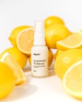 Vilgain 1 % Sérum s liposomálnym vitamínom C – 30 ml
