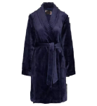 Dámsky župan Robes Fleece Robe 01 Triumph