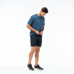 Pánske šortky HILD XXL