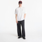 Tričko Fred Perry Back Print Fred Perry T-Shirt White L