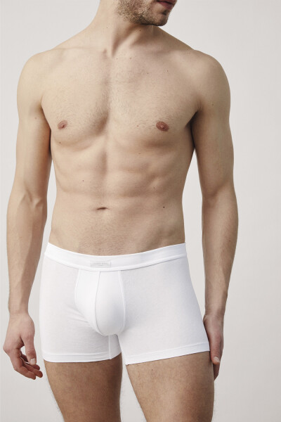 Ysabel Mora 20151 farba:biela M