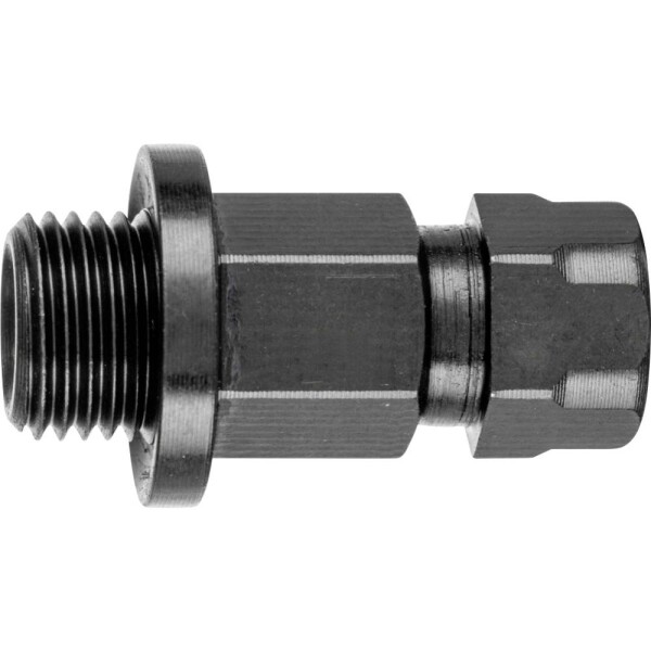 PFERD TOOLS AS-PSL 14-30 25200910 Rýchloupínací systém 1 ks; 25200910