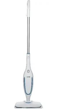 Gorenje SC1200W biela / Parný čistič / 1200W / 350ml (SC1200W)