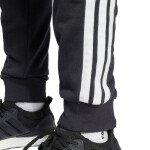Nohavice adidas Essential 3-Stripes French Terry M JD1881 2 XL