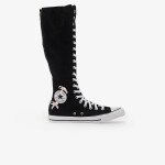 Tenisky Converse Chuck Taylor All Star EUR 36