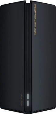 Xiaomi Ax3000 1ks