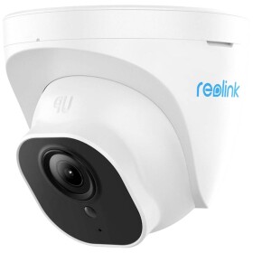 Reolink RLC-1020A rl1020 LAN IP bezpečnostná kamera 4096 x 2512 Pixel; rl1020