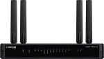 LANCOM Systems LANCOM 1803VA-5G (EU) SD-WAN VoIP Gateway VDSL2/ADSL2+