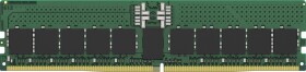 Kingston Kingston Technology KTD-PE556D8-32G moduł pamięci 32 GB 1 x 32 GB DDR5 Korekcja ECC