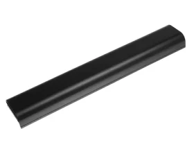 Green Cell batéria pre Asus X301 X301A X401 X501 / 11.1V / 4400mAh (AS49)