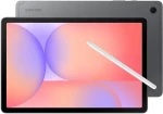 Samsung Galaxy Tab S10 Lite 5G 6+128GB sivá / 10.9" / OC 2.4GHz / 6GB / 128GB / 13+5 MP / Android 15 (SM-X406BZAREUE)