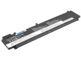 Avacom batéria pre Lenovo ThinkPad T460s T470s / Li- POL / 11,25 V / 2200mAh / 25Wh (NOLE-T460s-05P)
