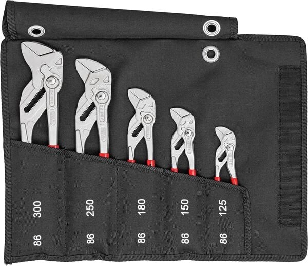 KNIPEX 001955S4