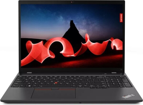 Lenovo ThinkPad T16 G2 21HH002RCK