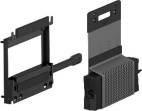 Dell PC ACC VESA MOUNT/482-BBEP DELL