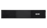 EATON EBM externá batéria 36V Rack 2U / pre UPS 9SX 1000VA Rack (9SXEBM36R)